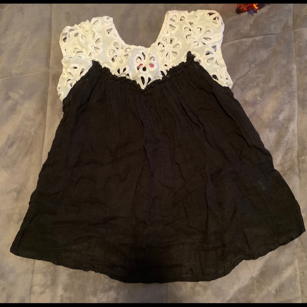 Maternity and nursing bundle